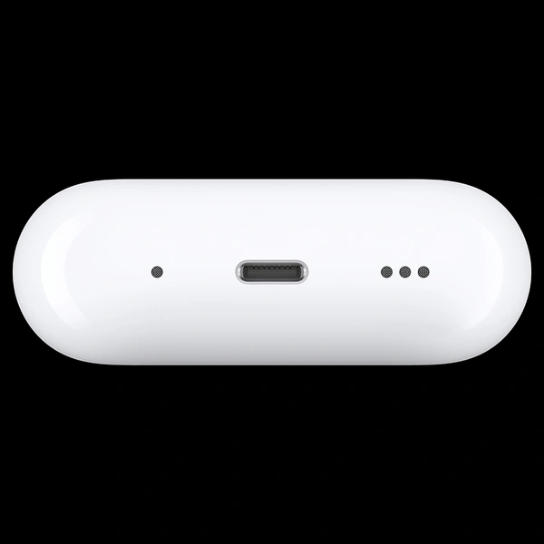 Apple Airpods Pro 2nd Generation - White
