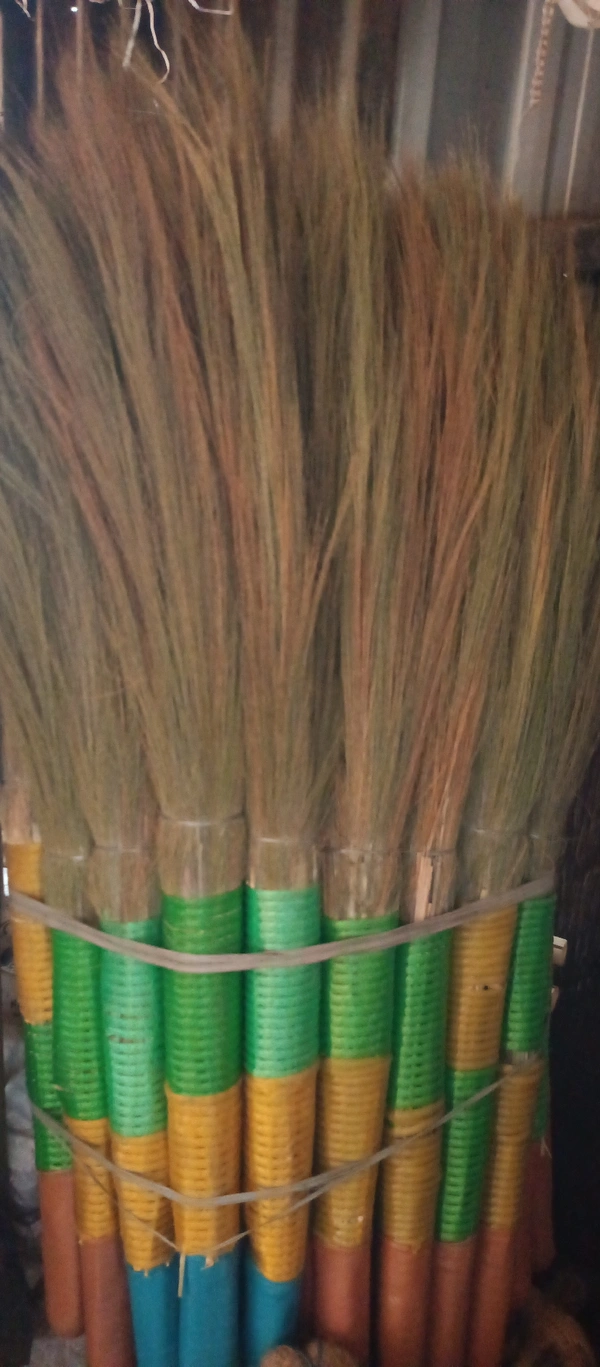 Gelawa Jhadu Heavy