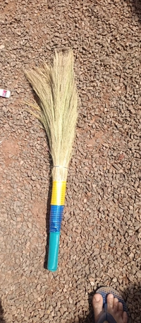 Gelawa Jhadu Heavy