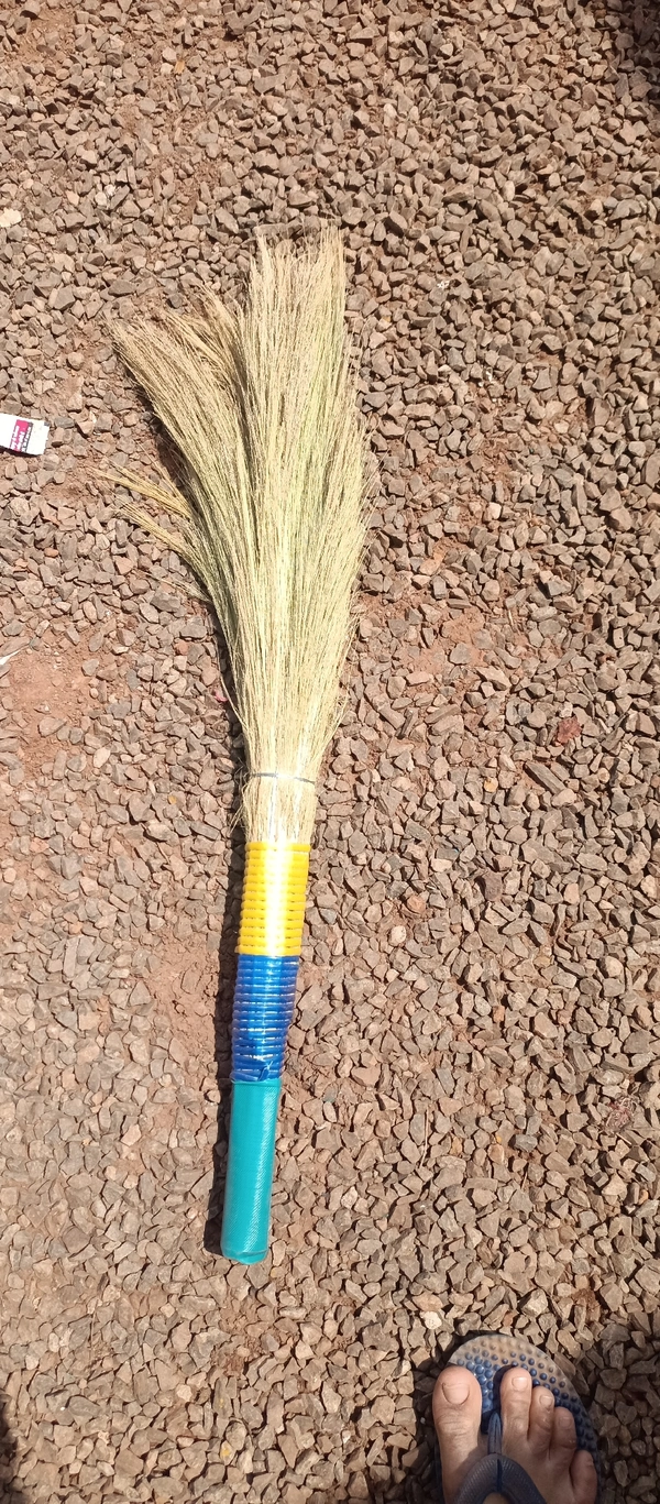 Gelawa Jhadu Heavy