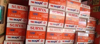 Surya Bulb 10W