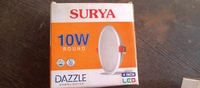 Surya Led Panel 6inch