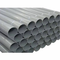 Sudhakar Pipe Swr 4"  - Wholesale Rate