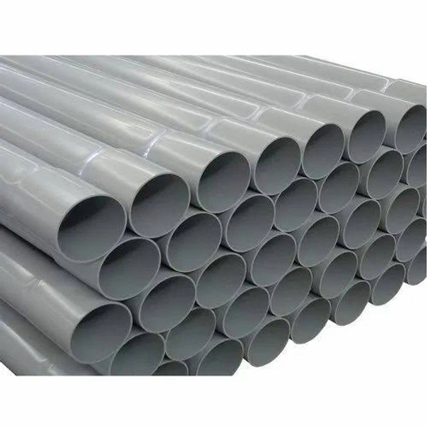 Sudhakar Pipe Swr 4"  - Wholesale Rate