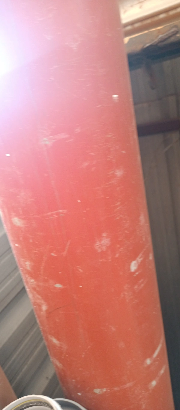 Sudhakar Pipe 6" - Wholesale Rate