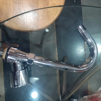 Sanitary Fitting