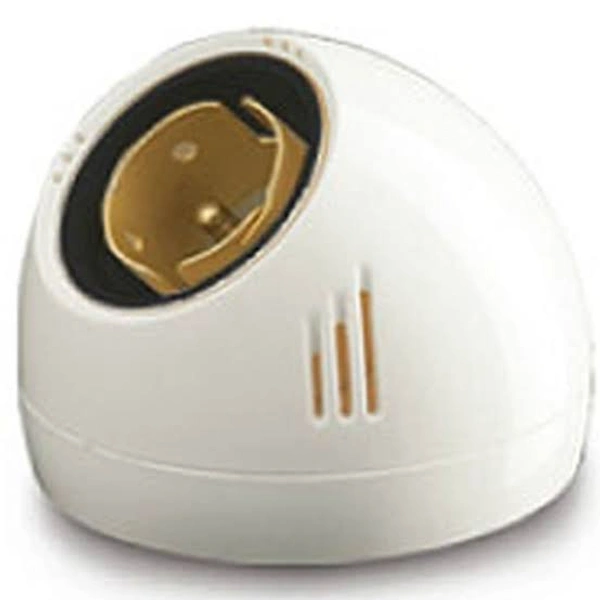 GM Angle/battan/ Ceiling Rose  - Modular Holder