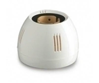 GM Angle/battan/ Ceiling Rose  - Modular Holder