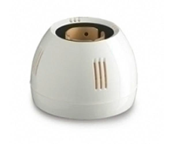 GM Angle/battan/ Ceiling Rose  - Modular Holder
