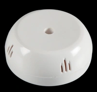 GM Angle/battan/ Ceiling Rose  - Modular Holder
