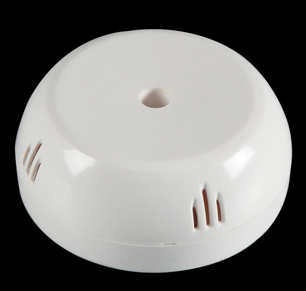 GM Angle/battan/ Ceiling Rose  - Modular Holder