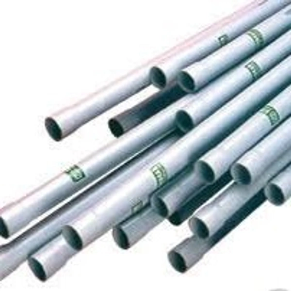 Sudhakar Electrical Pipe 1.5 - 25mm