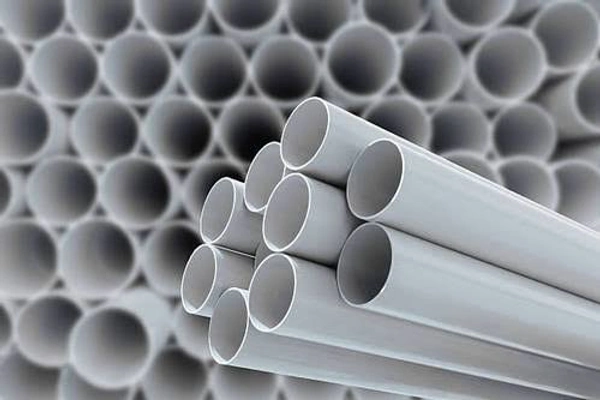Sudhakar Electrical Pipe 1.0 - 25mm
