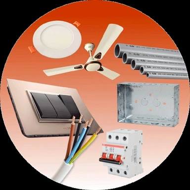 Electrical
