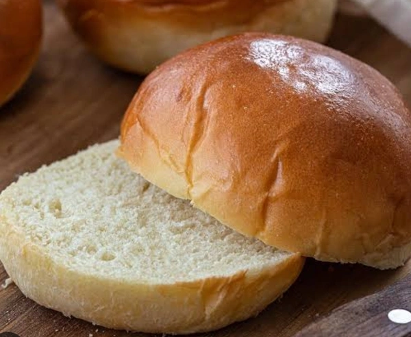 Bun