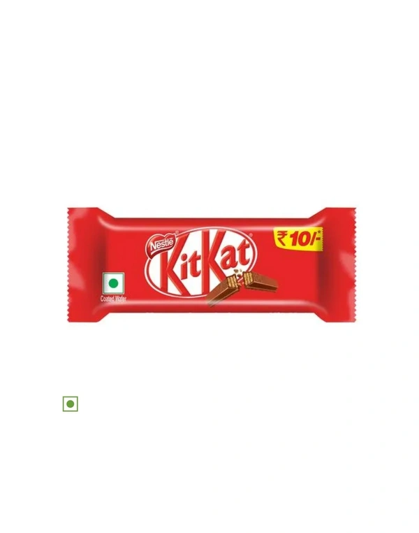 Nestle Kitkat Chocolate