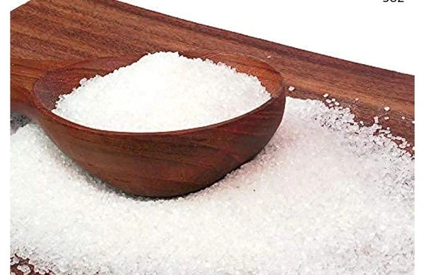 Loose Sugar (1kg) - 1000gm