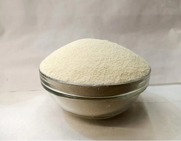 Loose Rava / Suji - 250gm