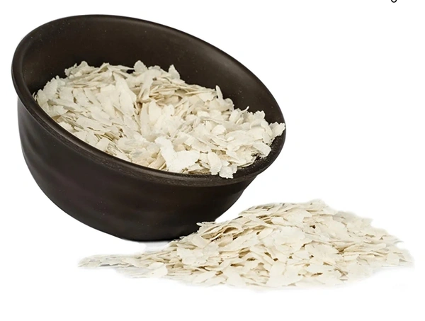 Best Quality Loose Poha / Pohe - 250gm