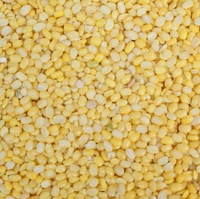 Loose Moong Dal - 500gm
