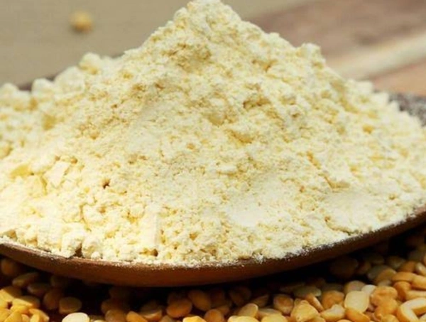 Loose Besan / Chana Dal Flour - 250gm