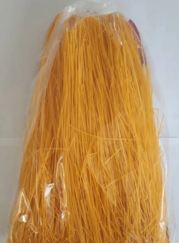 Wheat Shevaya