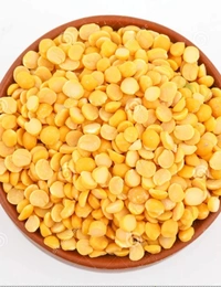 Loose Chana Dal - 500gm