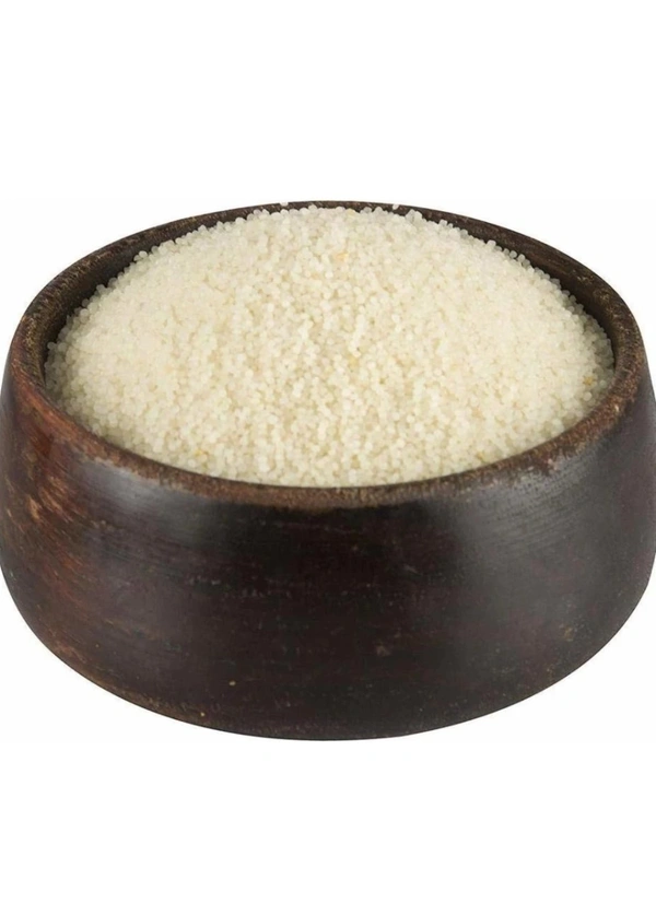 Loose Samak Chawal / Bhagar - 250gm