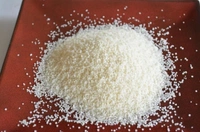 Loose Samak Chawal / Bhagar - 250gm