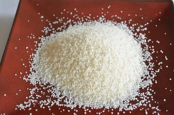 Loose Samak Chawal / Bhagar - 250gm