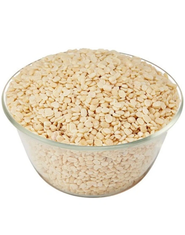 Loose Udad Dal - 250gm