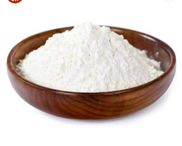Loose Maida / Refined Wheat Flour - 500gm