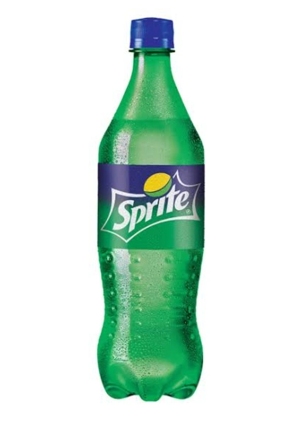 Sprite Soft Drink - 250 ml