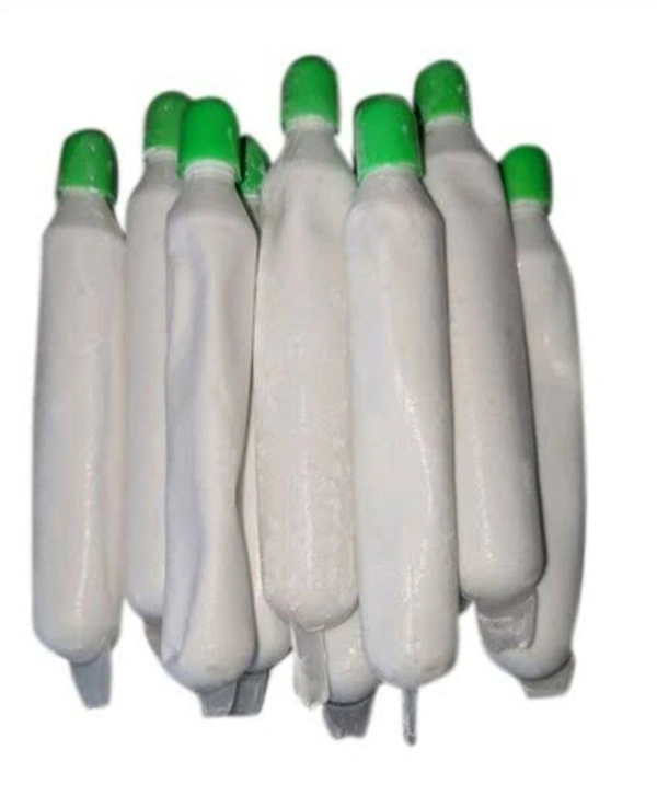 Chuna Tube
