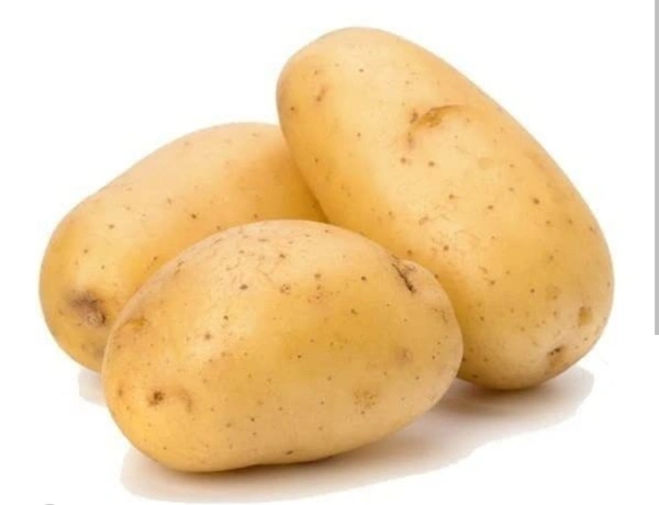 Potato