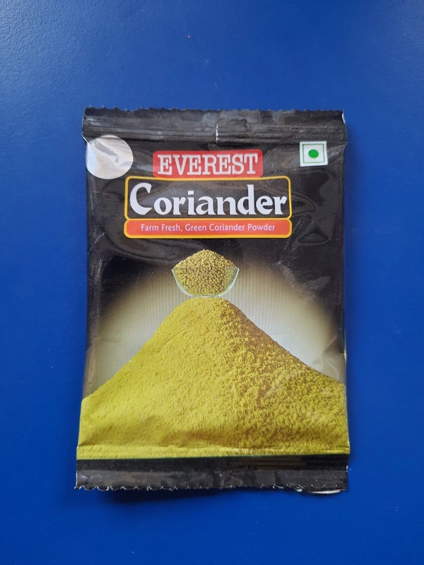 Dhana / Coriander Powder