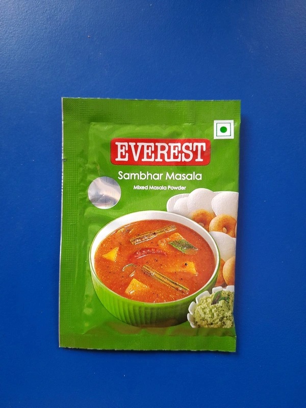 Sambhar Masala