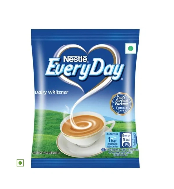 Milk Powder