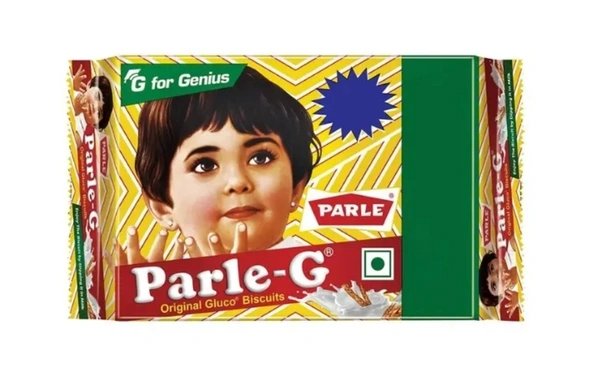 Parle-G