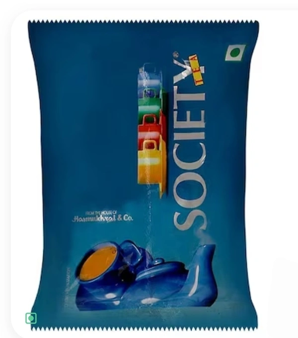 Society Tea (100gm)