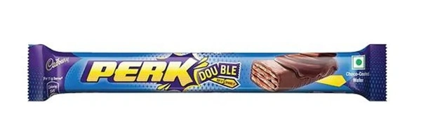 Perk