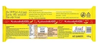 Maggi 2-minute Instant Noodles, 420g Pouch