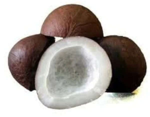 Dry Coconut - 250gm
