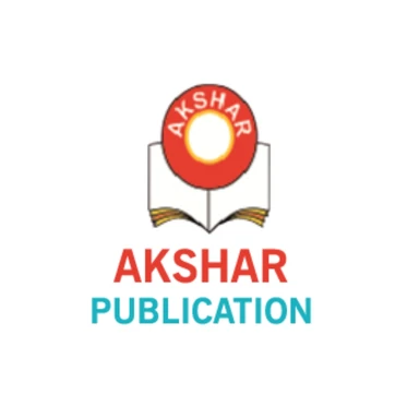 Akshar