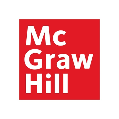 Mac Graw Gill (TMH)