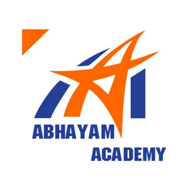 Abhayam Publication