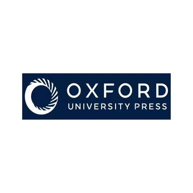 Oxford