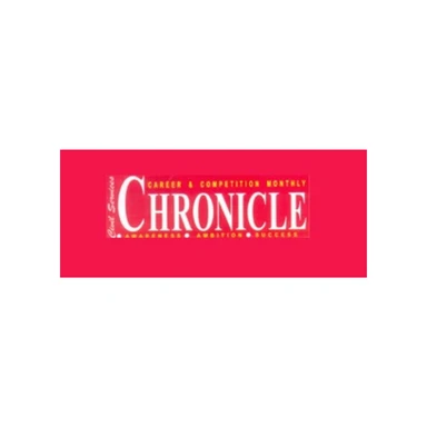 Chronicle