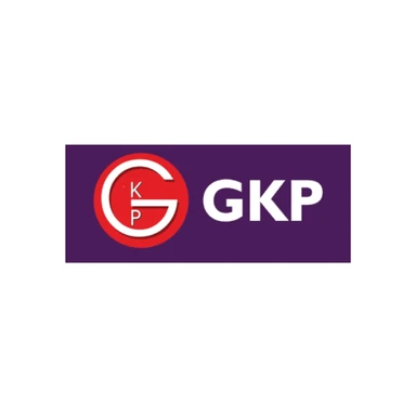 GKP