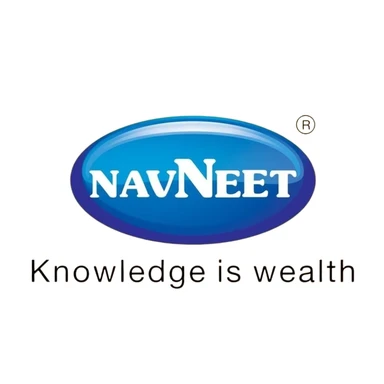 Navaneet